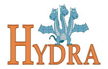 Hydra